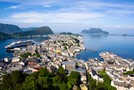 Alesund