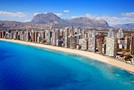 Alicante