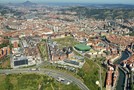 Bilbao