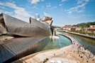 Bilbao