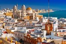 Cádiz