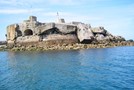 Cherbourg