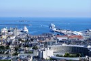 Cherbourg
