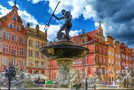 Gdaňsk