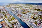 Haugesund