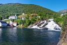 Hellesylt
