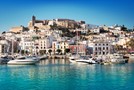 Ibiza
