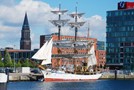 kiel