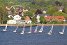 Kiel