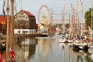 Klaipeda