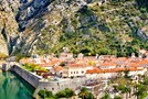 Kotor