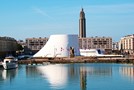Le Havre