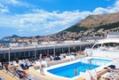 MSC Armonia