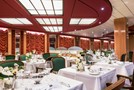 MSC Armonia