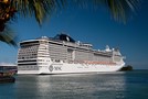 MSC Divina