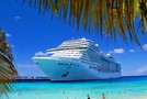 MSC Divina