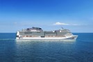MSC Grandiosa