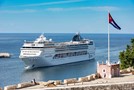 MSC Opera