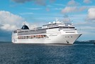 MSC Opera