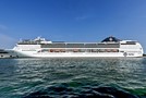 MSC Opera