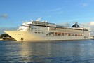 MSC Opera
