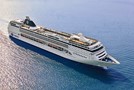 MSC Opera