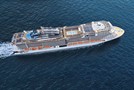 MSC Virtuosa