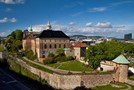 Oslo