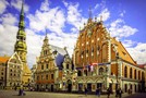 Riga