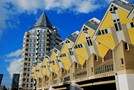 Rotterdam