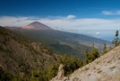 Santa Cruz de Tenerife