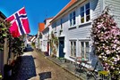Stavanger