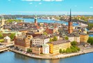 Stockholm