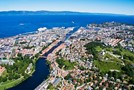 Trondheim