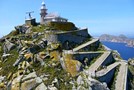 Vigo