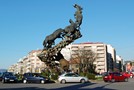 Vigo