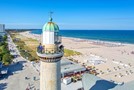 Warnemünde
