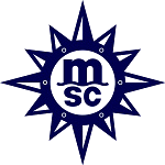 MSC Cruises