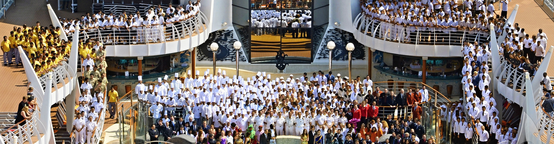 MSC Cruises