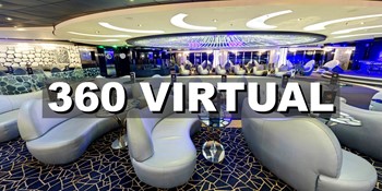 MSC Divina