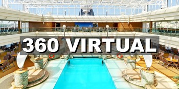 MSC Magnifica